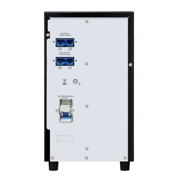 Buy APC SRV3KIL SRV 3000VA 230V Extended Runtime Battery Pack On-Line Easy UPS in [storefront]