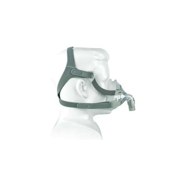 Buy Yuwell Full Face Mask in [storefront]