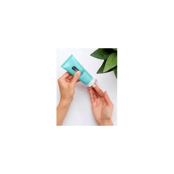 Buy Clinique 100ml Anti Blemish Oil Control Cleansing Mask in [storefront]