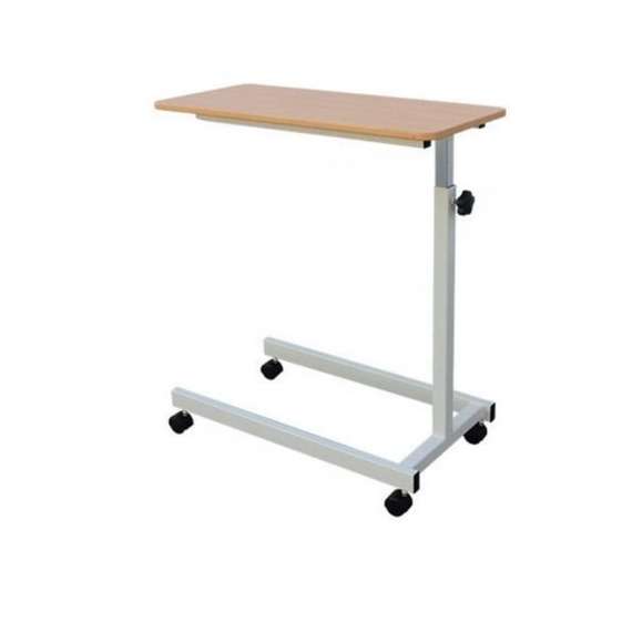 Buy Generic Over The Bed Feeding Table in [storefront]