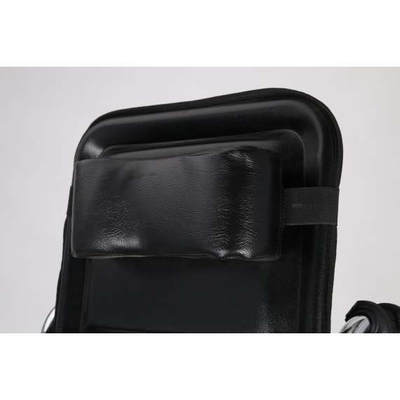 Buy Dayang Reclining High Back Wheelchair in [storefront]