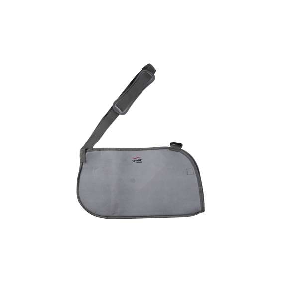 Buy Tynor Baggy Pouch Arm Sling, Size: Small in [storefront]