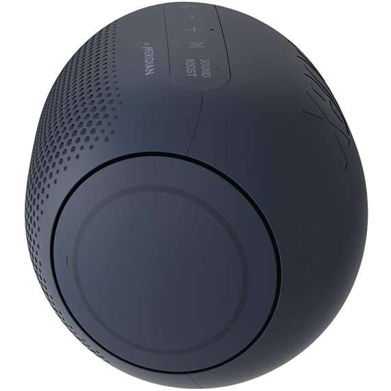 Buy LG PL2 Xboom Go Portable Bluetooth Speaker in [storefront]