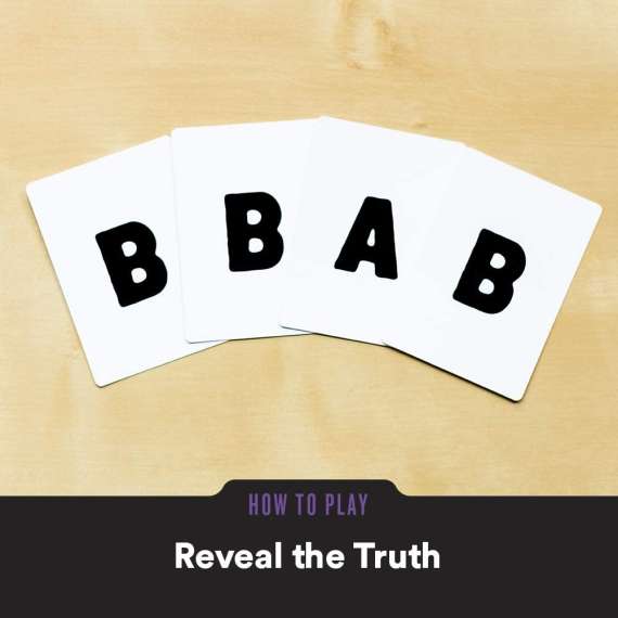 Buy Pick Your Poison Card Game in [storefront]