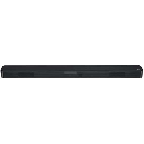 Buy LG SN4 2.1 Channel Wireless Sound Bar in [storefront]