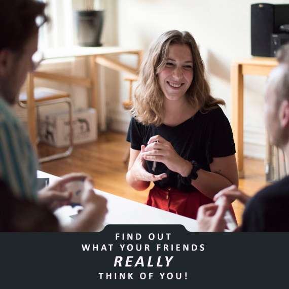 Buy Bad People Card Game in [storefront]