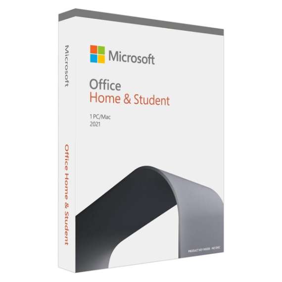 Buy Microsoft Office Home and Student 2021 in [storefront]