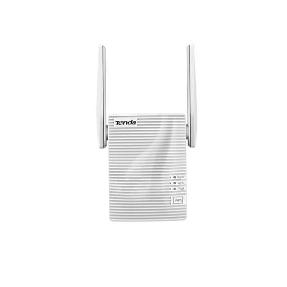 Buy Tenda Wireless TE-A301 Universal Wifi Range Extender in [storefront]