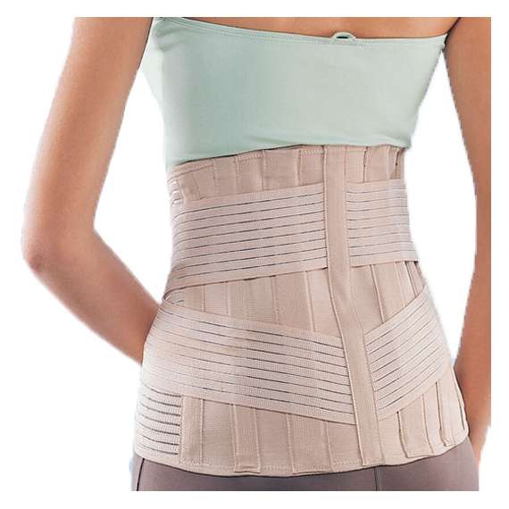 Buy Conwell 5504 Sacro Lumbar Support in [storefront]