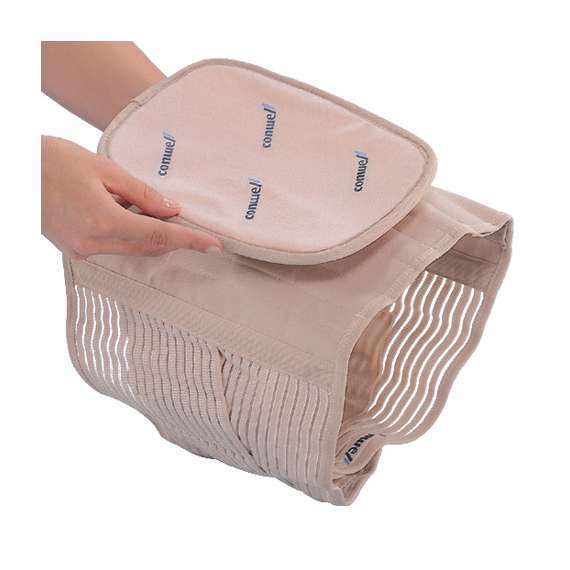 Buy Conwell 5504 Sacro Lumbar Support in [storefront]