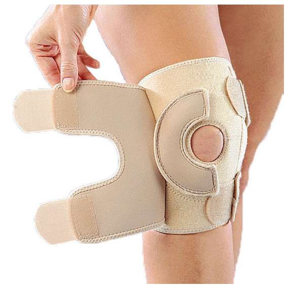 Buy Conwell Lateral Stabilizer in [storefront]