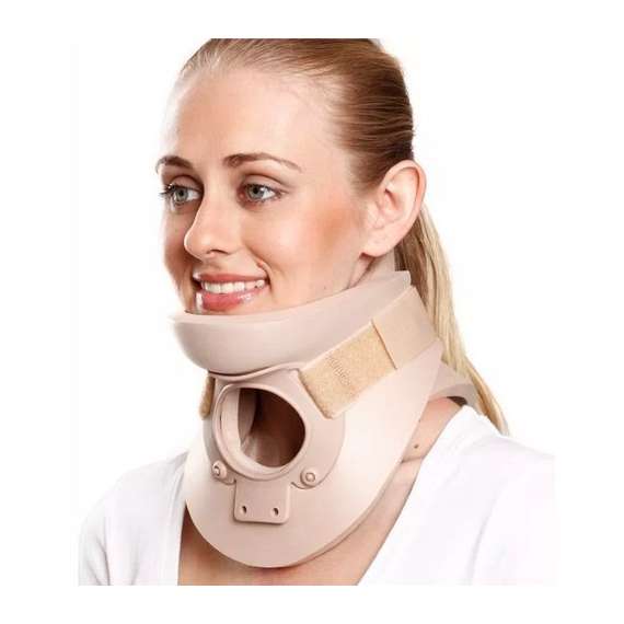 Buy Tynor Ethafoam Philadelphia Neck Collar in [storefront]
