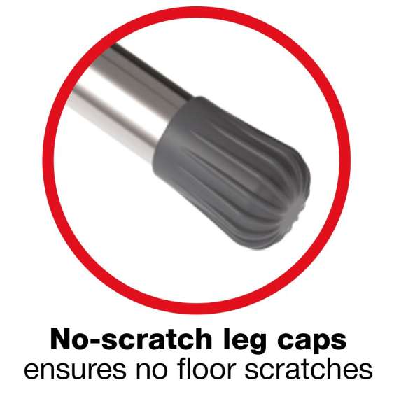 Buy Ramtons IB 106 Flower Ironing Board in [storefront]