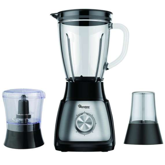 Buy Ramtons RM597 Mill Chopper Blender in [storefront]