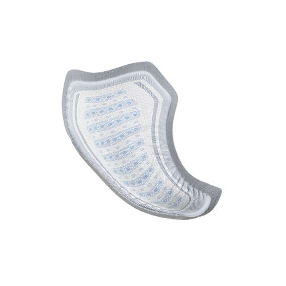 Buy Tena Men 20 Pack Level 2 Absorbent Protector in [storefront]