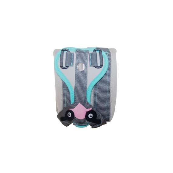 Buy Tynor Child Clavicle Brace With Velcro in [storefront]