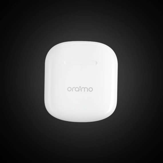 Buy Oraimo FreePods 2 TWS EarPhones in Kenya