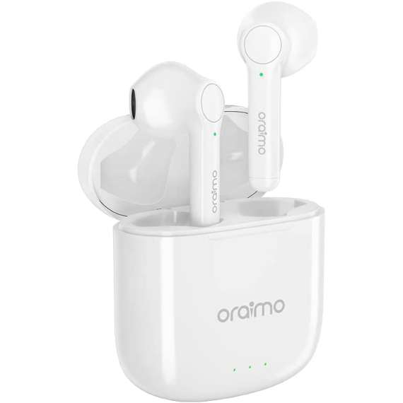 Buy Oraimo FreePods 2 TWS EarPhones in Kenya