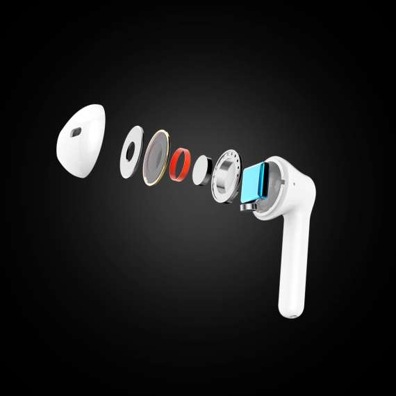 Buy Oraimo FreePods 2 TWS EarPhones in Kenya