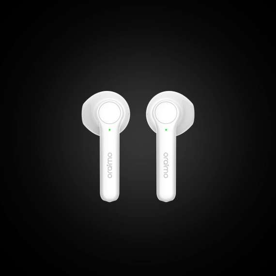 Buy Oraimo FreePods 2 TWS EarPhones in Kenya