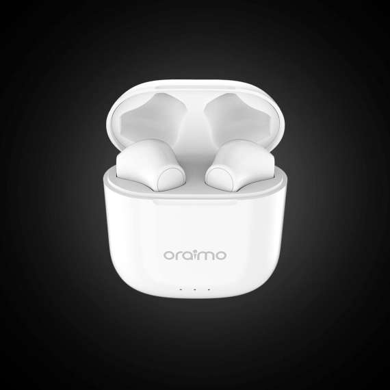 Buy Oraimo FreePods 2 TWS EarPhones in Kenya