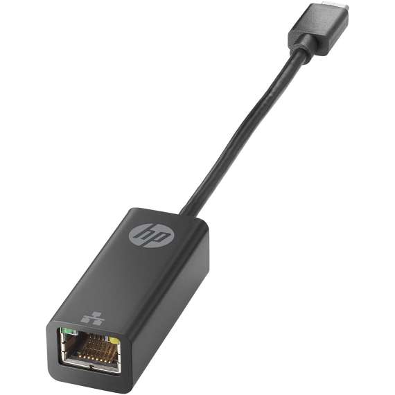 Buy HP USB C to RJ45 Adapter in [storefront]