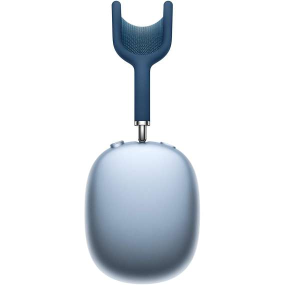 Buy Apple AirPods Max Wireless Headphones in [storefront]