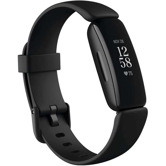 Buy Fitbit Inspire 2 Watch in [storefront]
