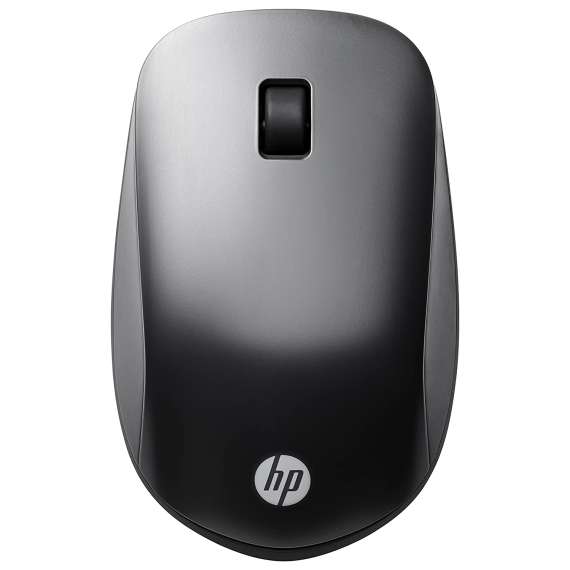 Buy HP Wireless Slim Bluetooth Mouse in [storefront]