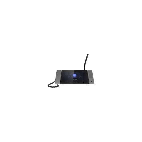 Buy Hikvision DS-KM9503 10 inch Touch Android IP Main Station Intercom in [storefront]