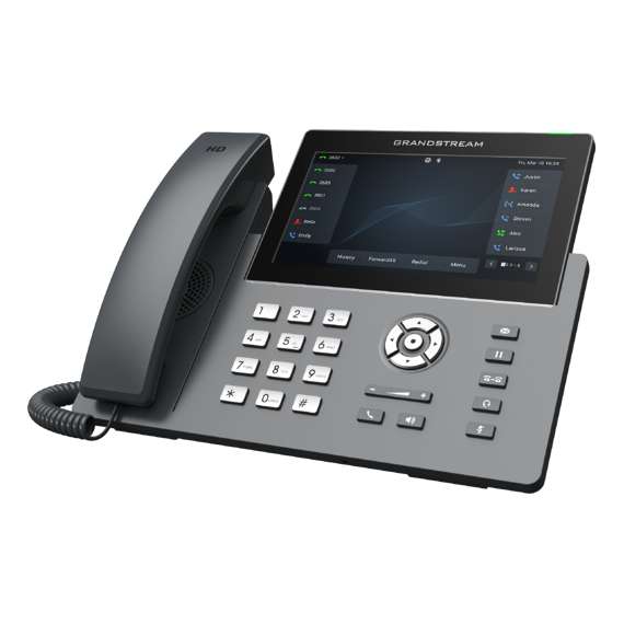 Buy Grandstream GRP2670 IP Phone in [storefront]