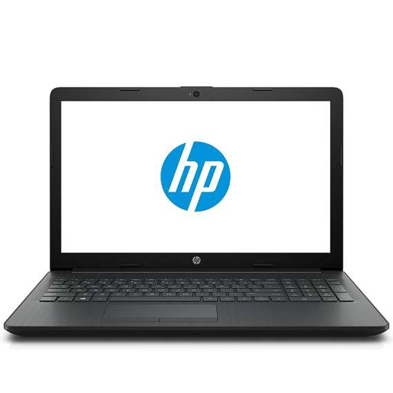 Buy HP 15-dw3211nia Core i7 8GB 512GB SSD 15 inch DOS Laptop in [storefront]