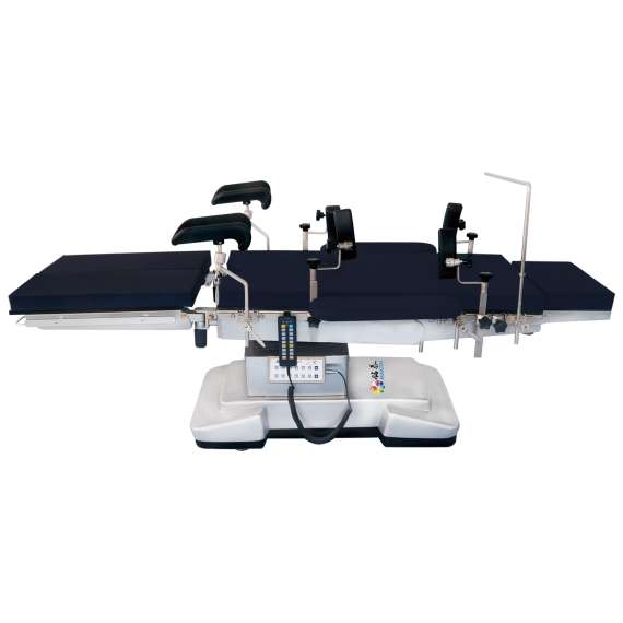 Buy Generic Electric Operating Table in [storefront]