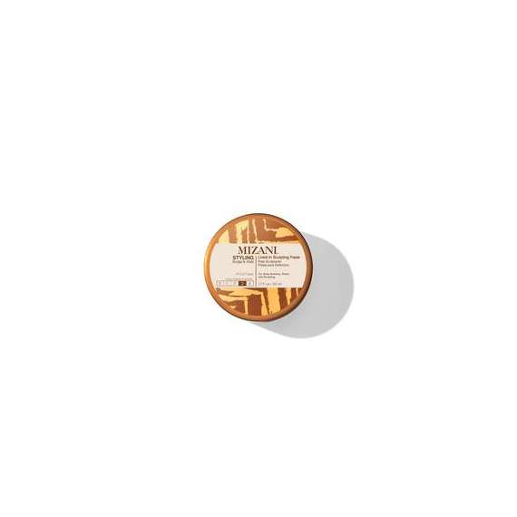 Buy Mizani Lived In Sculpting Paste in [storefront]