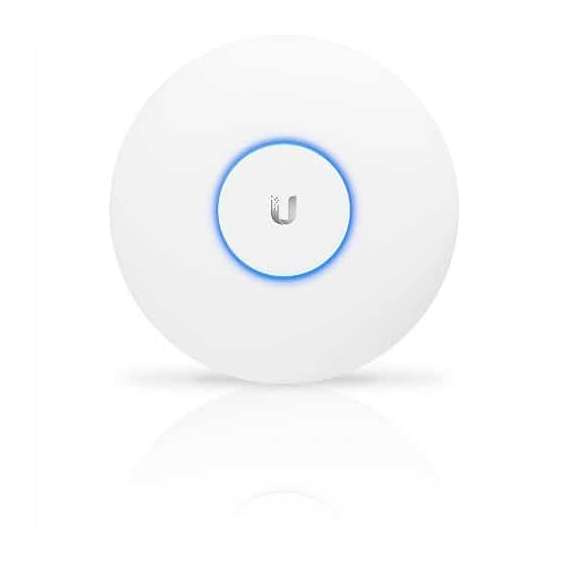 Buy Ubiquiti U6-LR WiFi 6 Long-range Access Point in [storefront]