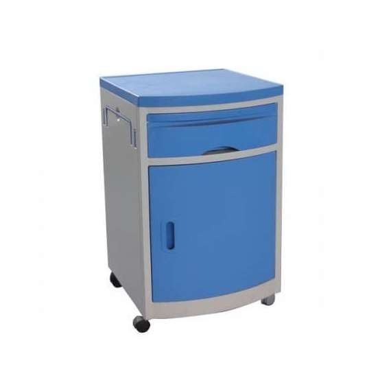 Buy Generic Hospital Bedside Locker in [storefront]