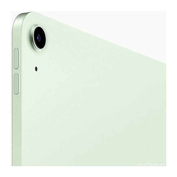 Buy Apple iPad Air 4 10.9 Inch 64GB Wifi and Cellular Tablet in [storefront]