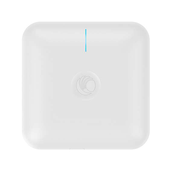 Buy Cambium cnPilot E410 802.11ac wave 2 Dual Band Indoor Access Point in [storefront]