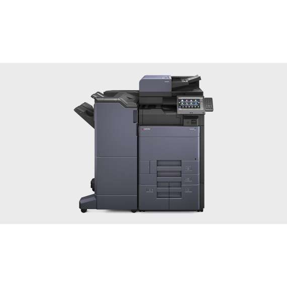 Buy Kyocera TASKalfa 6003ci Monochrome Multifunction Printer in [storefront]
