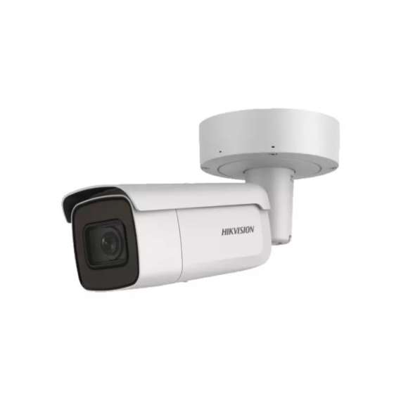 Buy Hikvision DS-2CD2666G2-IZS  6MP AcuSense Varifocal Bullet Network Camera in [storefront]