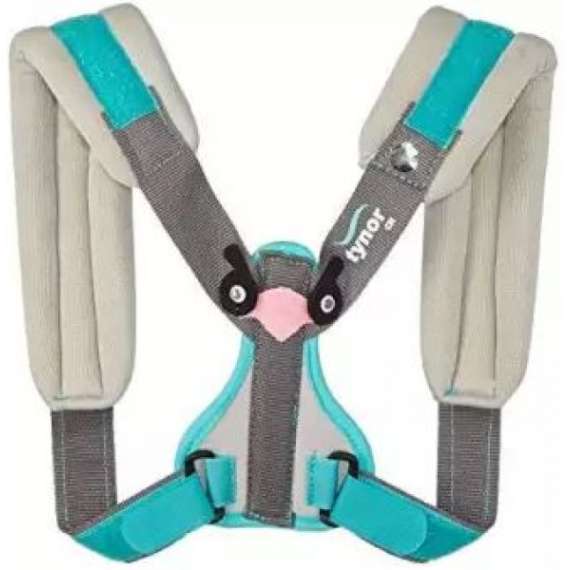 Buy Tynor Child Clavicle Brace With Velcro in [storefront]