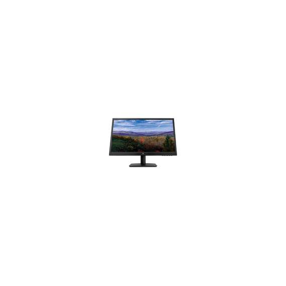 Buy HP V221vb FHD 21.5" Monitor in [storefront]