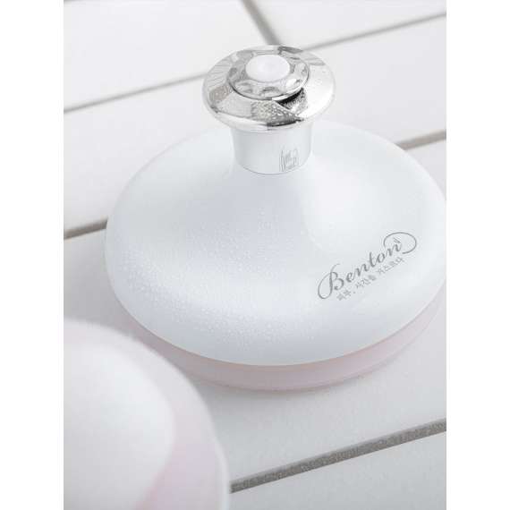 Buy Benton Pore Clear Brush in [storefront]