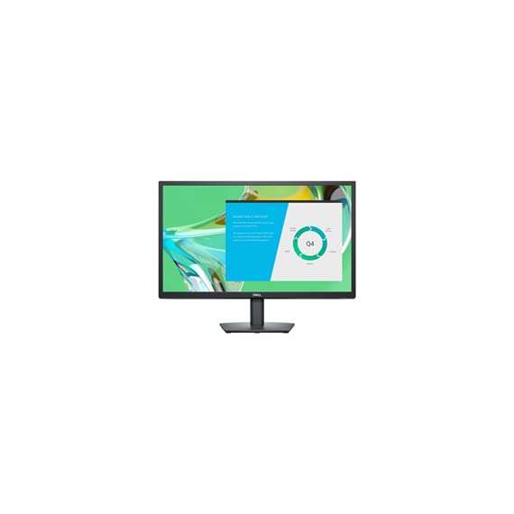 Buy Dell SE2221H 21.5 Inch LED Backlit  FHD Monitor in [storefront]