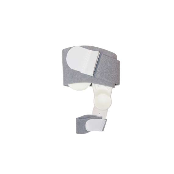 Buy Tynor One Piece Bunion Splint in [storefront]
