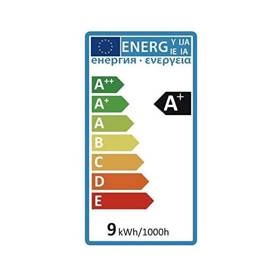 Buy Xiaomi Mi Smart LED Bulb Essential in [storefront]