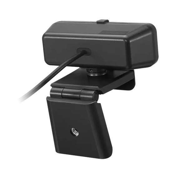 Buy Lenovo Essential FHD Webcam in [storefront]
