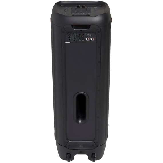 Buy JBL PartyBox 1000 Speaker in [storefront]