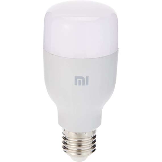 Buy Xiaomi Mi Smart LED Bulb Essential in [storefront]