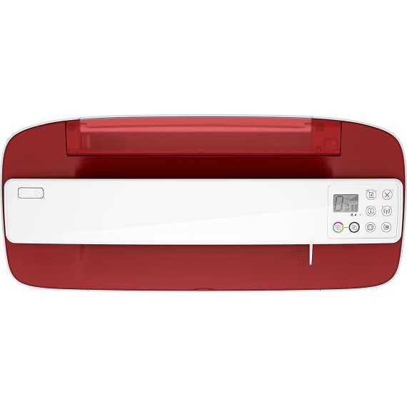 Buy HP DeskJet Ink Advantage 3788 All in One Printer in [storefront]